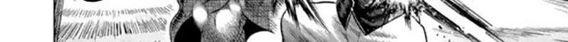 Kengan Omega Chapter 112 - halaman 2