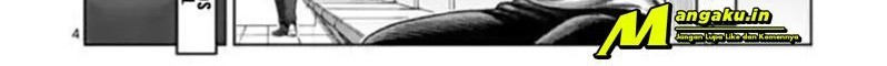 Kengan Omega Chapter 112 - halaman 4