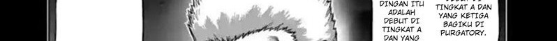 Kengan Omega Chapter 112 - halaman 6