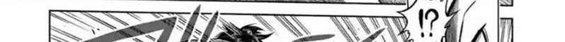 Kengan Omega Chapter 112 - halaman 8