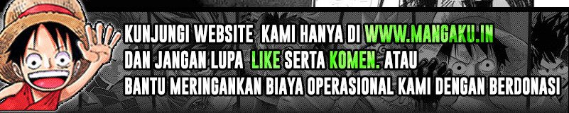 Kengan Omega Chapter 117 - halaman 15