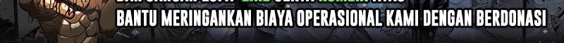 Kengan Omega Chapter 169 - halaman 10
