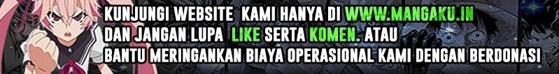 Kengan Omega Chapter 176 - halaman 12