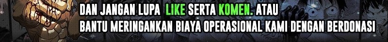 Kengan Omega Chapter 208 - halaman 10