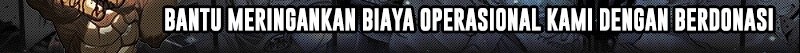 Kengan Omega Chapter 210 - halaman 10