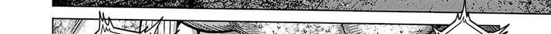 Kengan Omega Chapter 227 - halaman 14