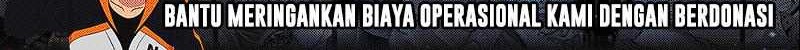 Kengan Omega Chapter 227 - halaman 20