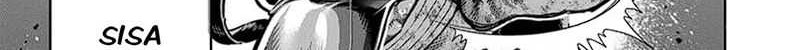 Kengan Omega Chapter 227 - halaman 6
