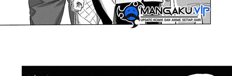 Kengan Omega Chapter 232 - halaman 49