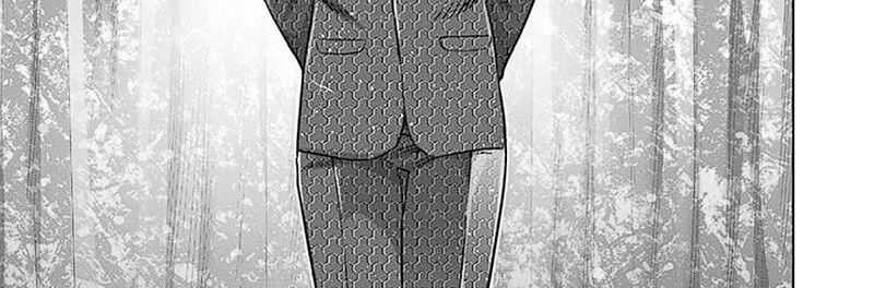 Kengan Omega Chapter 232 - halaman 64