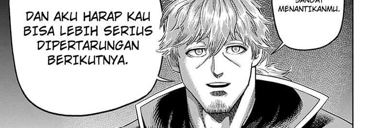 Kengan Omega Chapter 240 - halaman 48