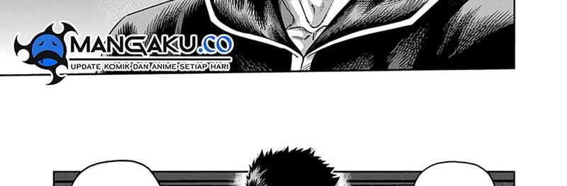 Kengan Omega Chapter 240 - halaman 49