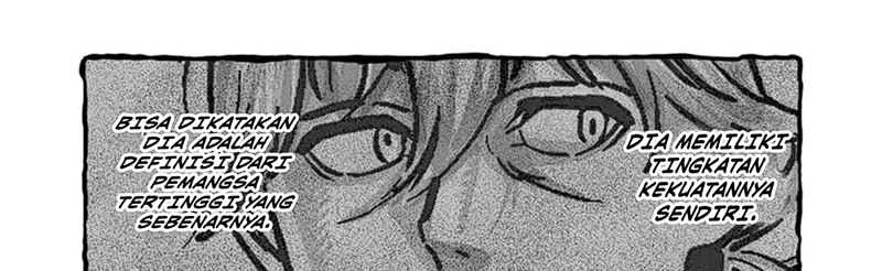 Kengan Omega Chapter 248 - halaman 12