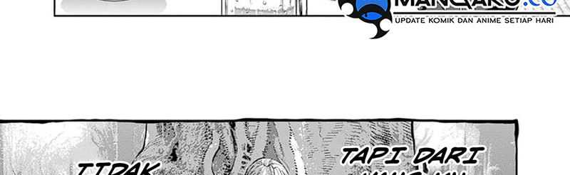 Kengan Omega Chapter 248 - halaman 39