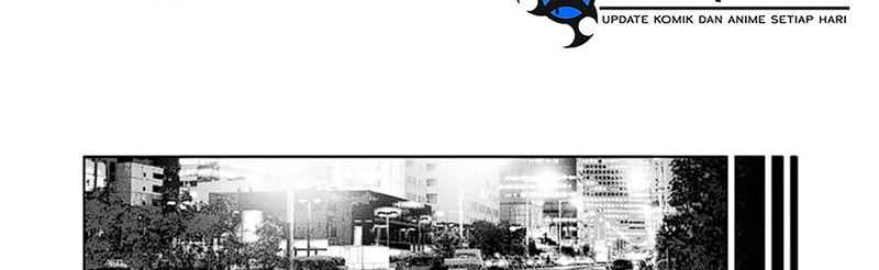 Kengan Omega Chapter 248 - halaman 62