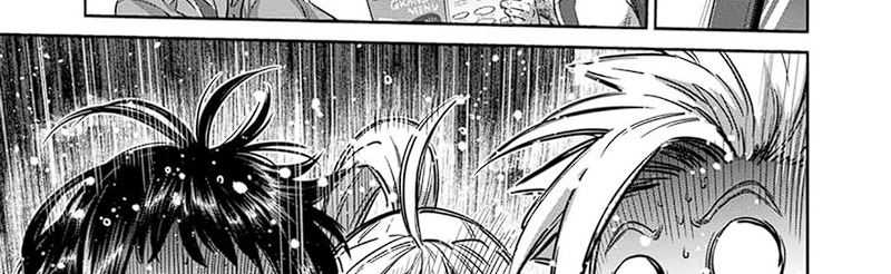 Kengan Omega Chapter 248 - halaman 69