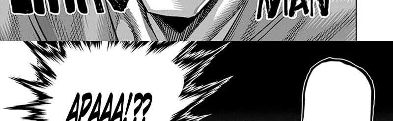 Kengan Omega Chapter 248 - halaman 7
