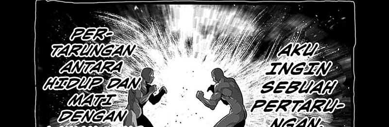 Kengan Omega Chapter 252 - halaman 59