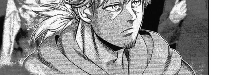 Kengan Omega Chapter 252 - halaman 73