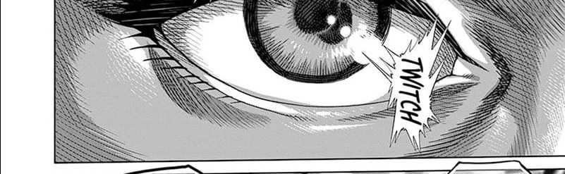 Kengan Omega Chapter 253 - halaman 54