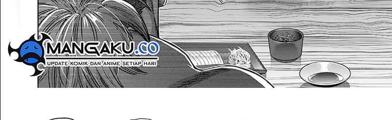 Kengan Omega Chapter 253 - halaman 57