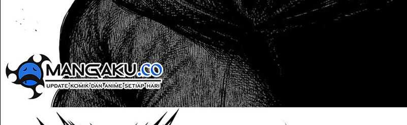 Kengan Omega Chapter 253 - halaman 66