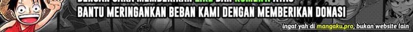 Kengan Omega Chapter 38 - halaman 11