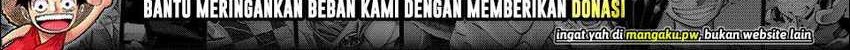 Kengan Omega Chapter 78 - halaman 12