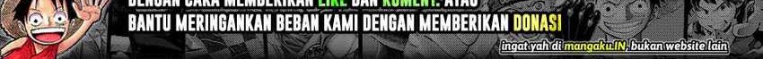 Kengan Omega Chapter 82 - halaman 12