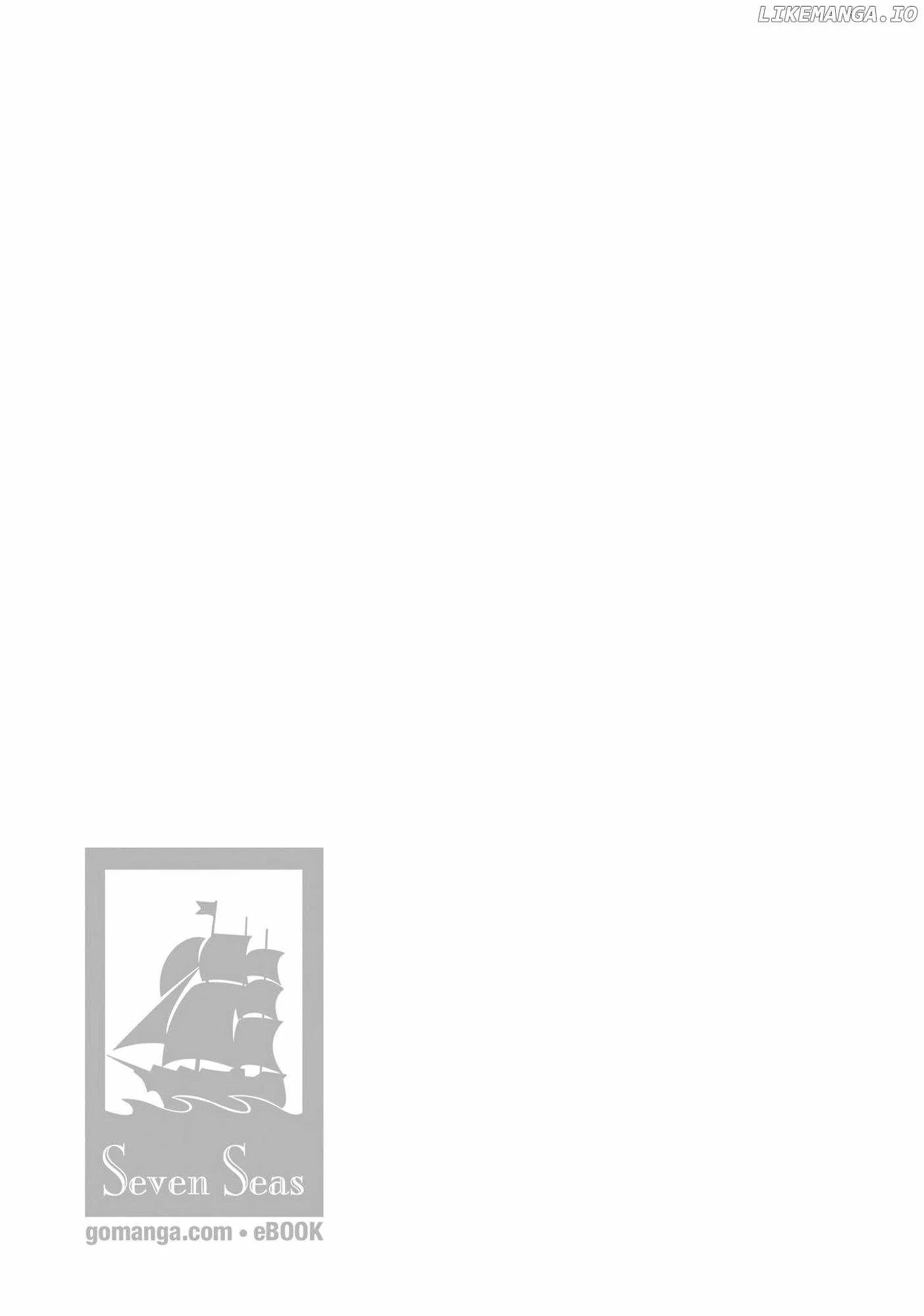 Kenja No Deshi Wo Nanoru Kenja Chapter 73 - halaman 25