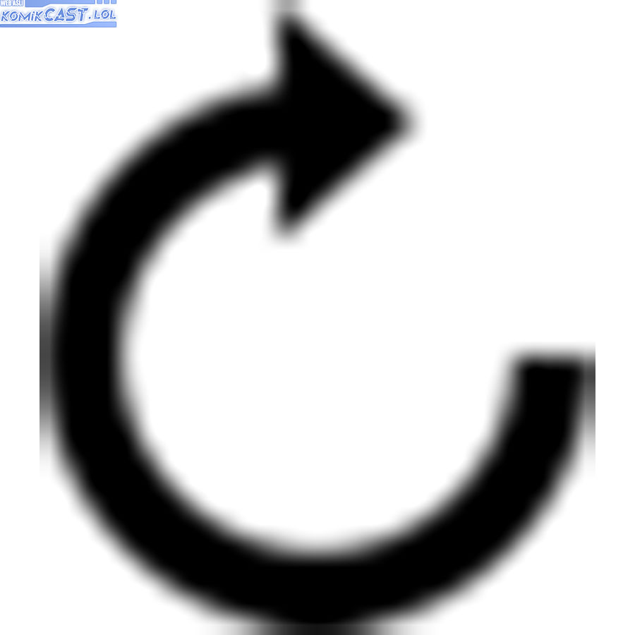 Kenja no Mago Chapter 86 - halaman 58