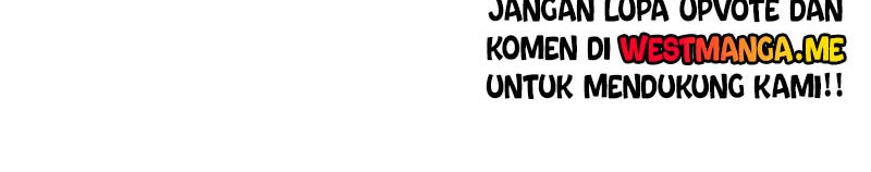 Kenka Oji-san – Namo Naki Chuunen, Tsuyo Sugiru (Fighting Uncle) Chapter 1 - halaman 82