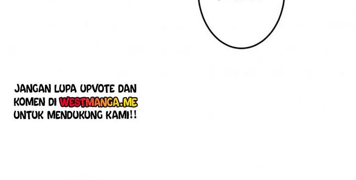 Kenka Oji-san – Namo Naki Chuunen, Tsuyo Sugiru (Fighting Uncle) Chapter 13 - halaman 53