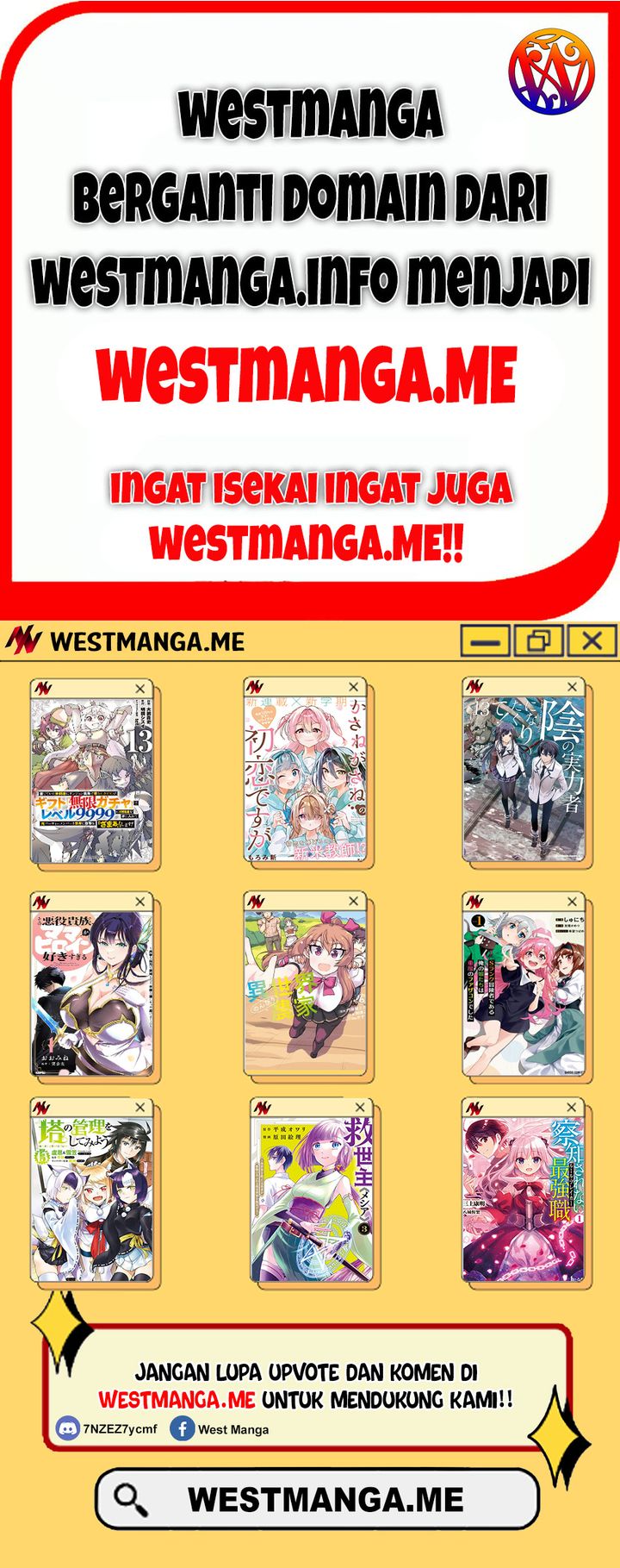 Kenka Oji-san – Namo Naki Chuunen, Tsuyo Sugiru (Fighting Uncle) Chapter 13 - halaman 56