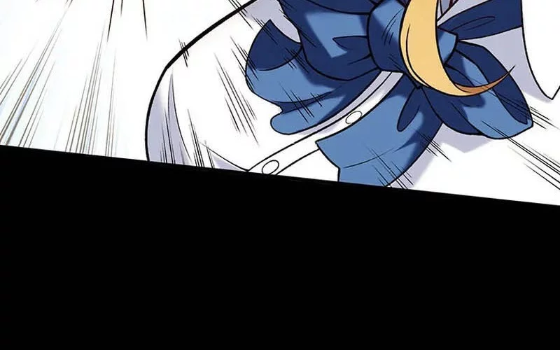 Kenka Oji-san – Namo Naki Chuunen, Tsuyo Sugiru (Fighting Uncle) Chapter 15 - halaman 26