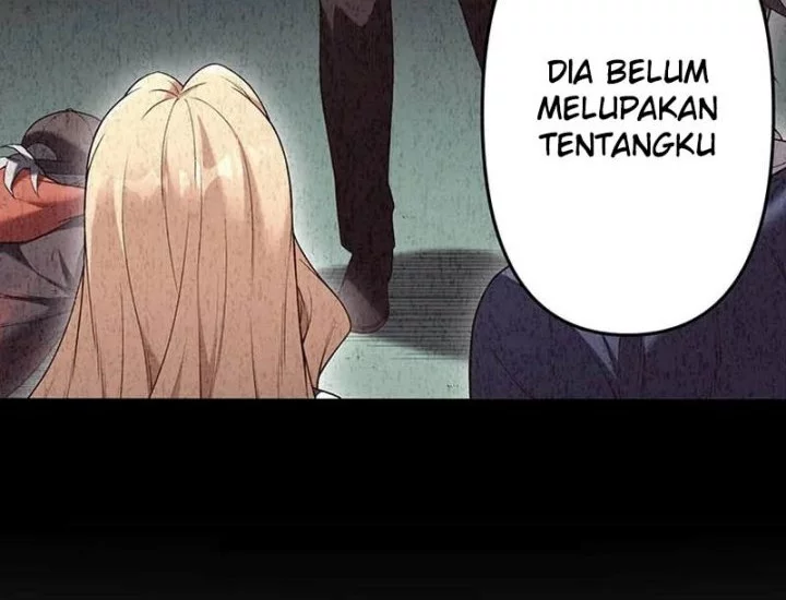 Kenka Oji-san – Namo Naki Chuunen, Tsuyo Sugiru (Fighting Uncle) Chapter 17 - halaman 53
