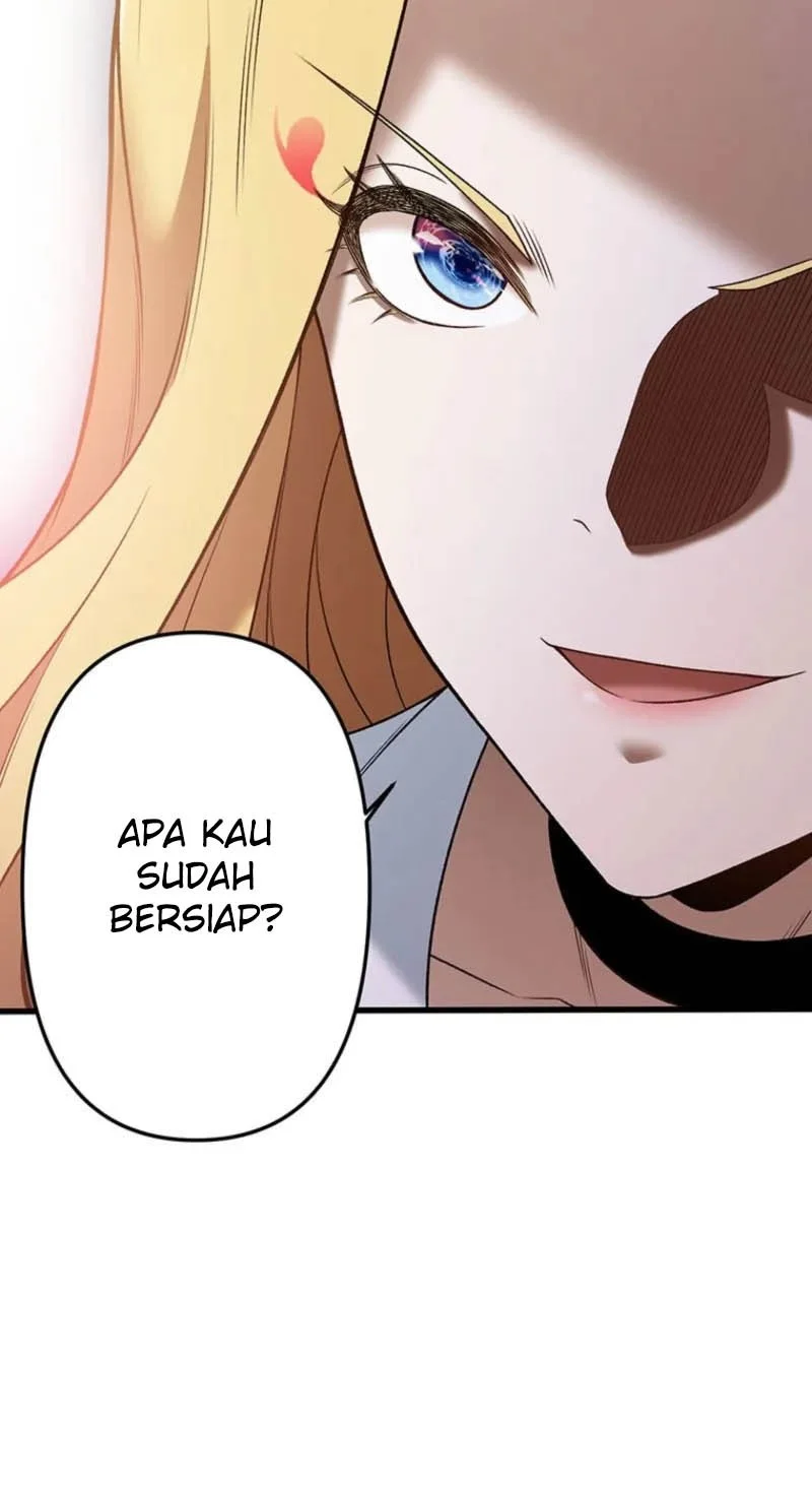 Kenka Oji-san – Namo Naki Chuunen, Tsuyo Sugiru (Fighting Uncle) Chapter 25 - halaman 26