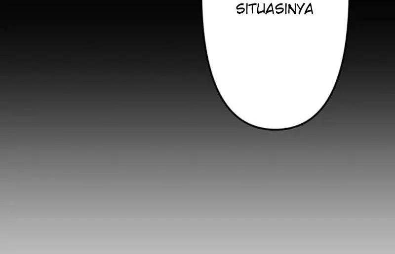 Kenka Oji-san – Namo Naki Chuunen, Tsuyo Sugiru (Fighting Uncle) Chapter 29 - halaman 33