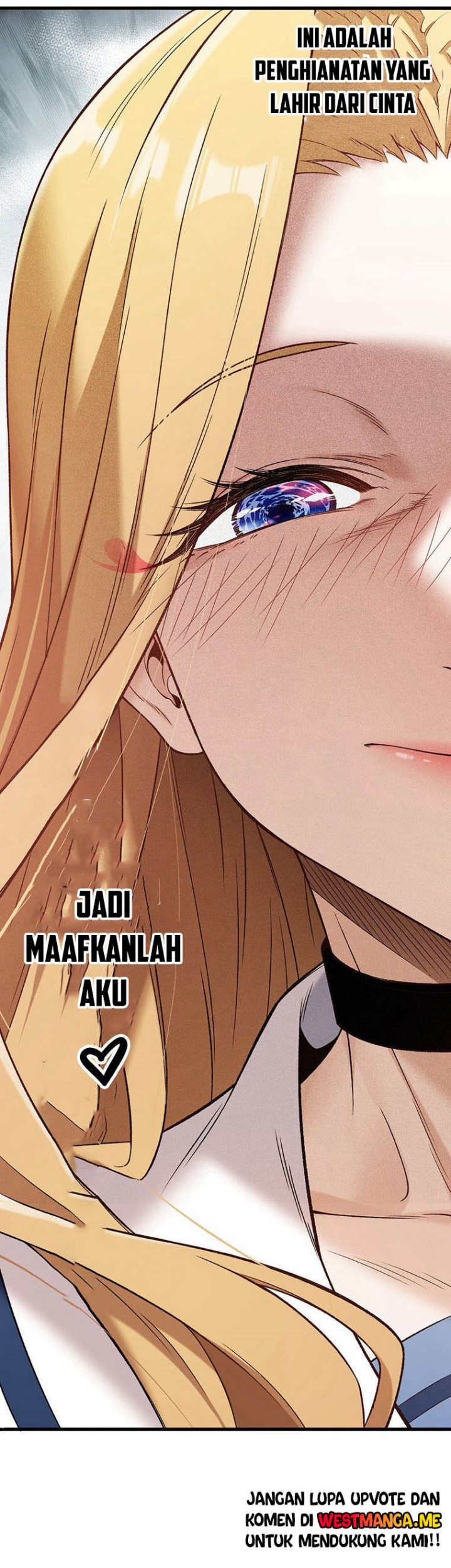 Kenka Oji-san – Namo Naki Chuunen, Tsuyo Sugiru (Fighting Uncle) Chapter 9 - halaman 49