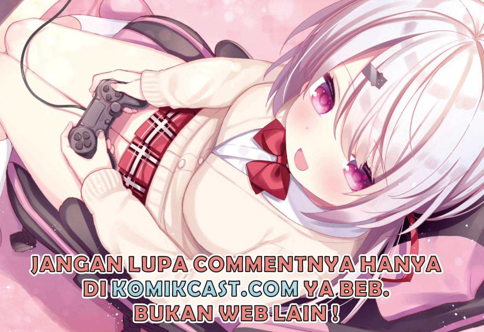 Kenshi o Mezashite Nyugaku Shitanoni Maho Tekisei 9999 Nandesukedo!? Chapter 27 - halaman 25