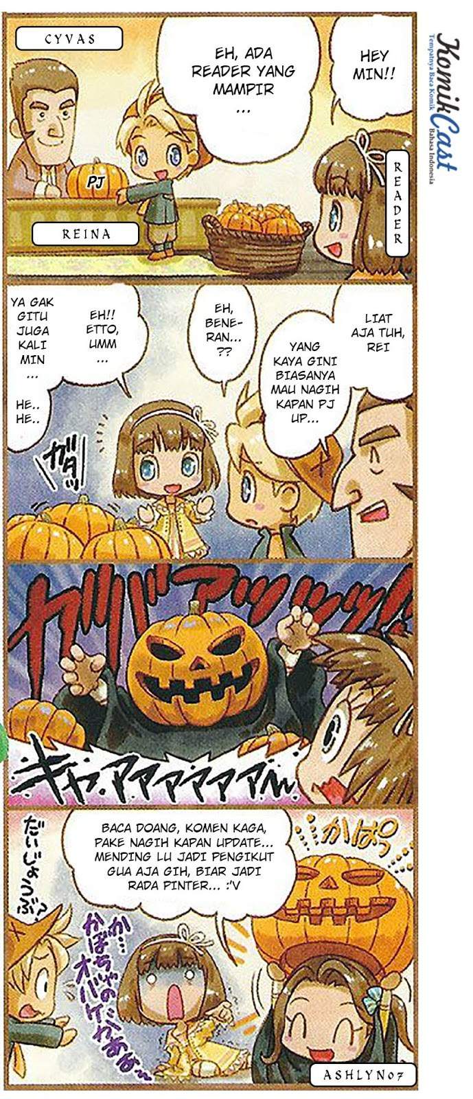 Kenshi o Mezashite Nyugaku Shitanoni Maho Tekisei 9999 Nandesukedo!? Chapter 3 - halaman 34