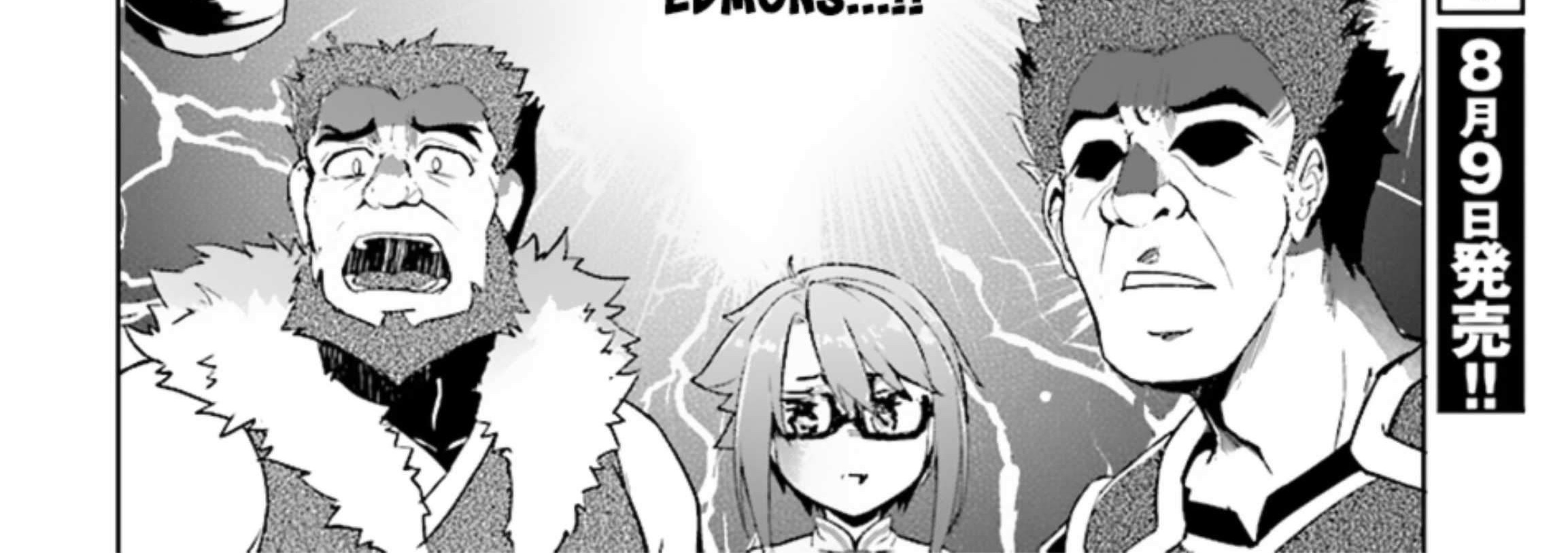 Kenshi o Mezashite Nyugaku Shitanoni Maho Tekisei 9999 Nandesukedo!? Chapter 8 - halaman 22
