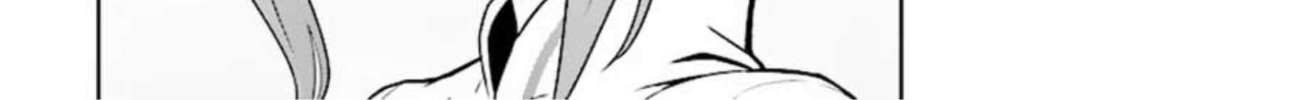 Kenshi o Mezashite Nyugaku Shitanoni Maho Tekisei 9999 Nandesukedo!? Chapter 8 - halaman 30