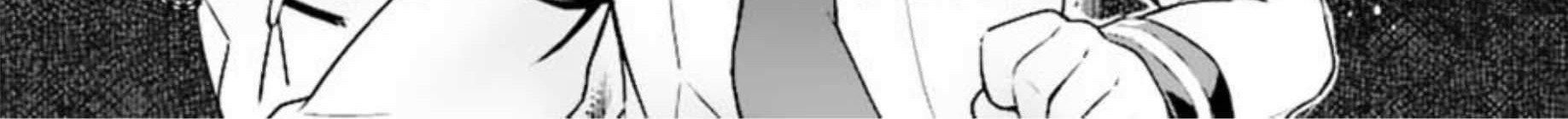 Kenshi o Mezashite Nyugaku Shitanoni Maho Tekisei 9999 Nandesukedo!? Chapter 8 - halaman 6