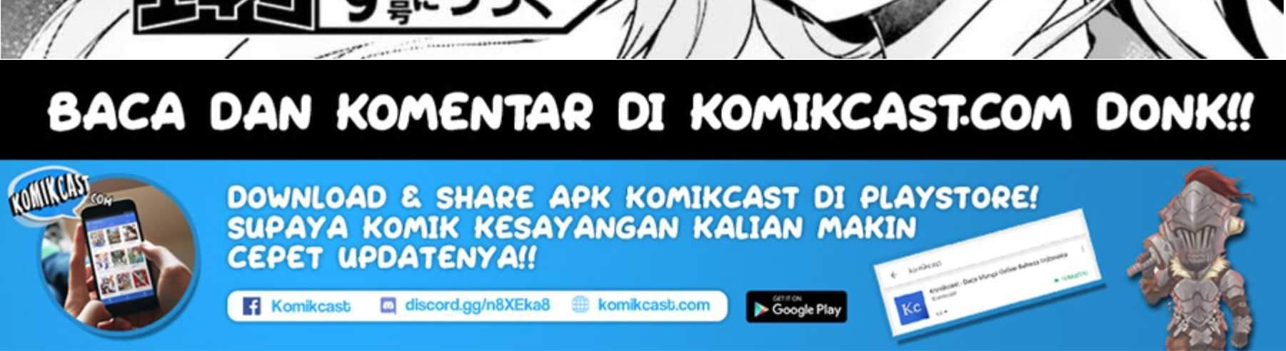 Kenshi o Mezashite Nyugaku Shitanoni Maho Tekisei 9999 Nandesukedo!? Chapter 8 - halaman 63