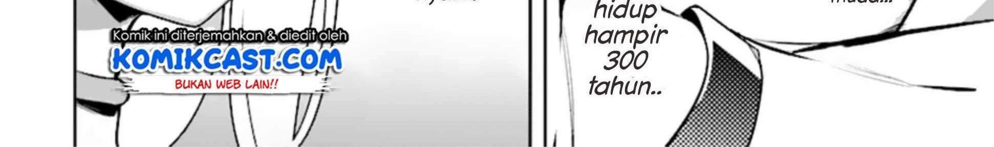 Kenshi wo Mezashite Nyuugaku shita noni Mahou Tekisei 9999 nan desu kedo!? Chapter 10 - halaman 17