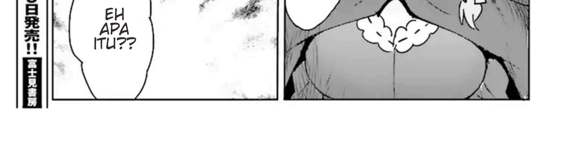 Kenshi wo Mezashite Nyuugaku shita noni Mahou Tekisei 9999 nan desu kedo!? Chapter 11 - halaman 16