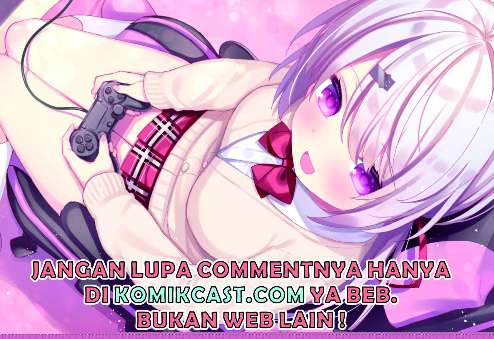 Kenshi wo Mezashite Nyuugaku shita noni Mahou Tekisei 9999 nan desu kedo!? Chapter 26 - halaman 18
