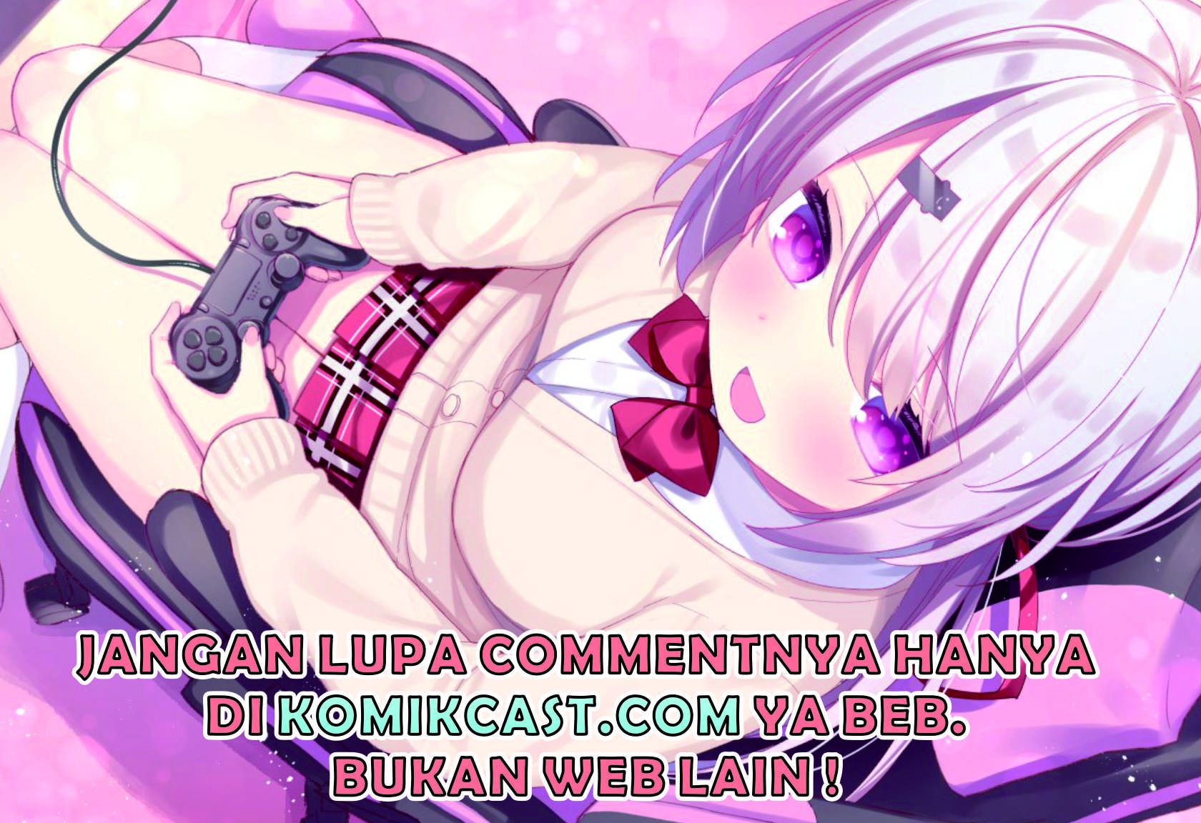 Kenshi wo Mezashite Nyuugaku shita noni Mahou Tekisei 9999 nan desu kedo!? Chapter 27 - halaman 26
