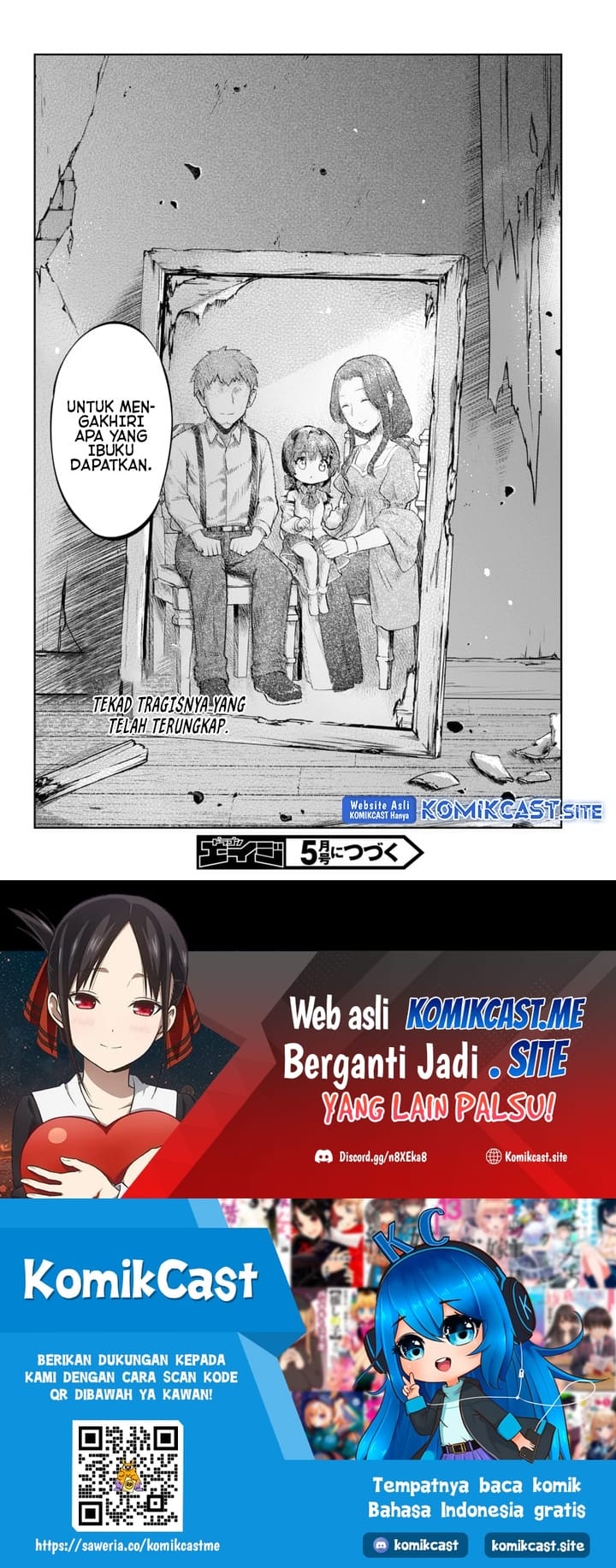 Kenshi wo Mezashite Nyuugaku shita noni Mahou Tekisei 9999 nan desu kedo!? Chapter 49 - halaman 33